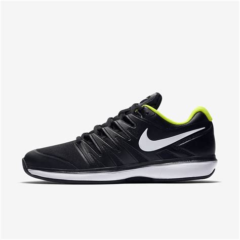 nike air zoom prestige allcourtschuh|Buy Air Zoom Prestige Shoes: New Releases & Iconic Styles.